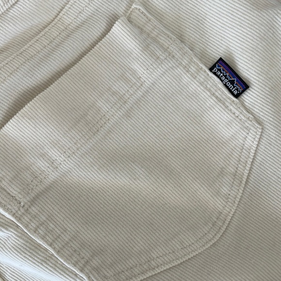Patagonia Corduroy Pants - Picture 8 of 13